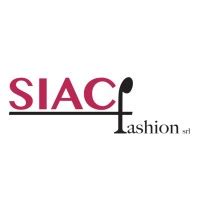 Siac Fashion Overview .